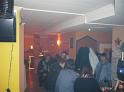Bilder Schnapsen 050